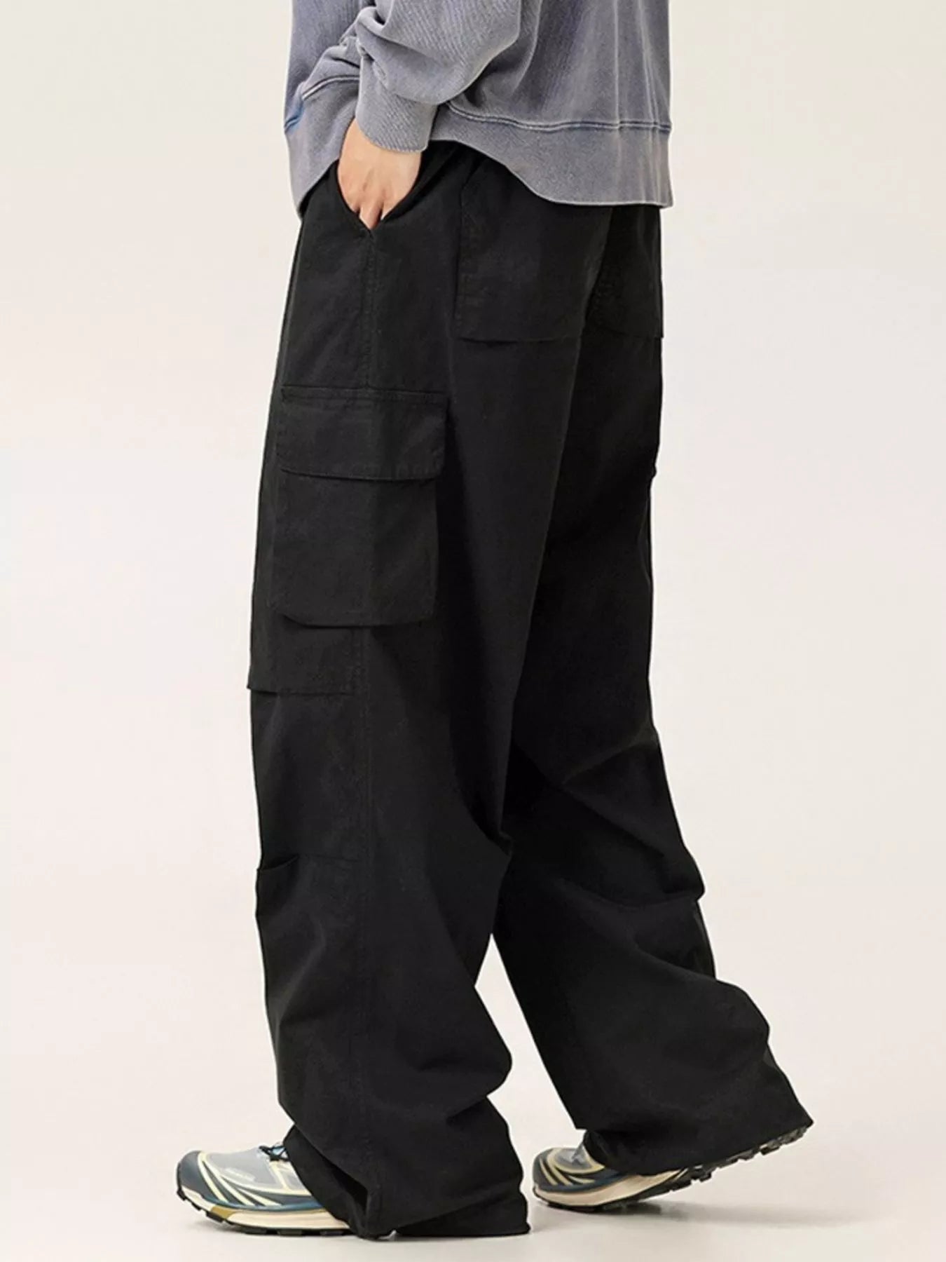 37c838f1-fad3-402d-96a4-4aab90e8fad4-Max-Origin