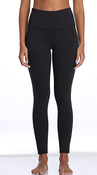 Stacey B's Women YOGA PANT