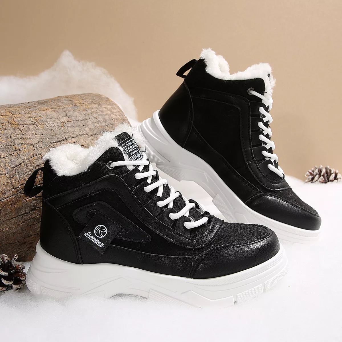 39f87cc32df94d9ba55e75d879e4673c-Max-Origin