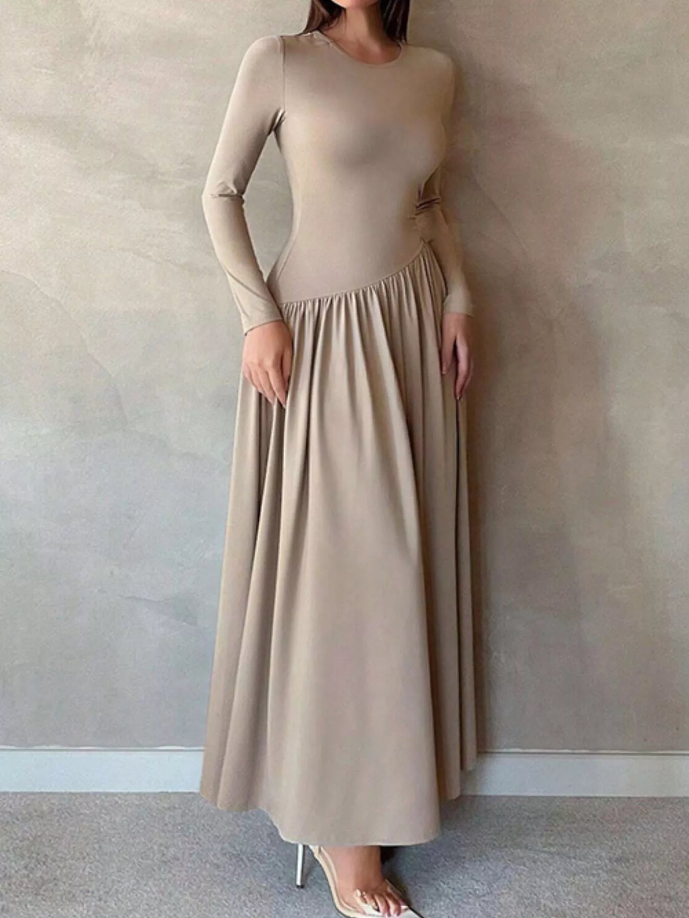 3c9dd036-1782-40bb-950f-d7e19b25df67-Max-Origin