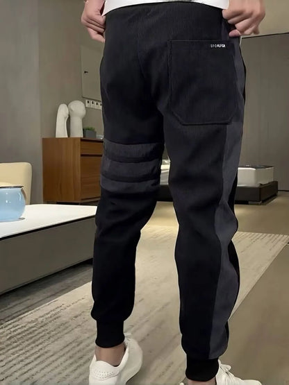 3d0eb1c47aa94c06afadb243557c6fef-Max-Origin