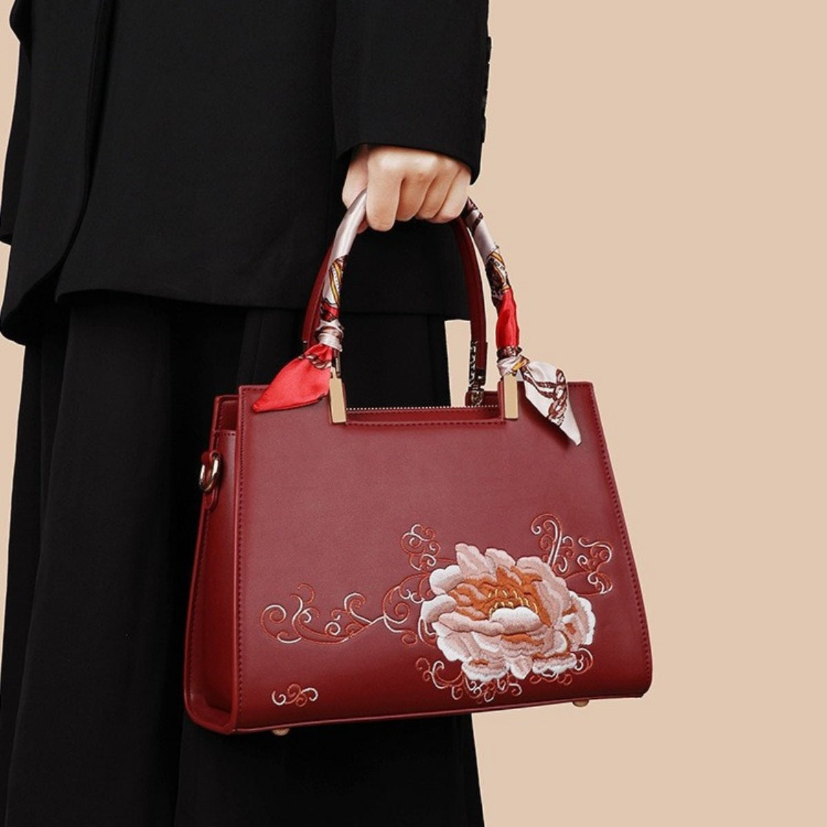 4155d8d5-21ce-4971-8cdc-eaada37065b4-Max