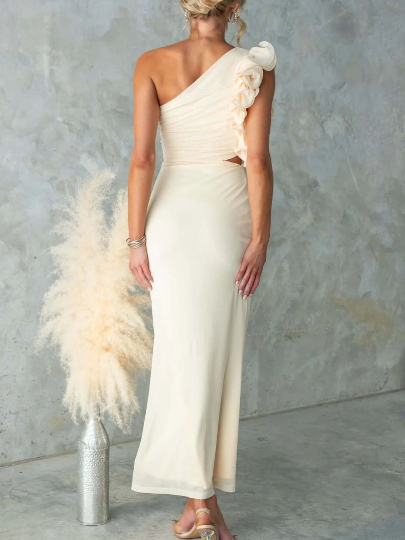 42eaed89-8e76-4026-b8b3-73ed11de6cd5-Max