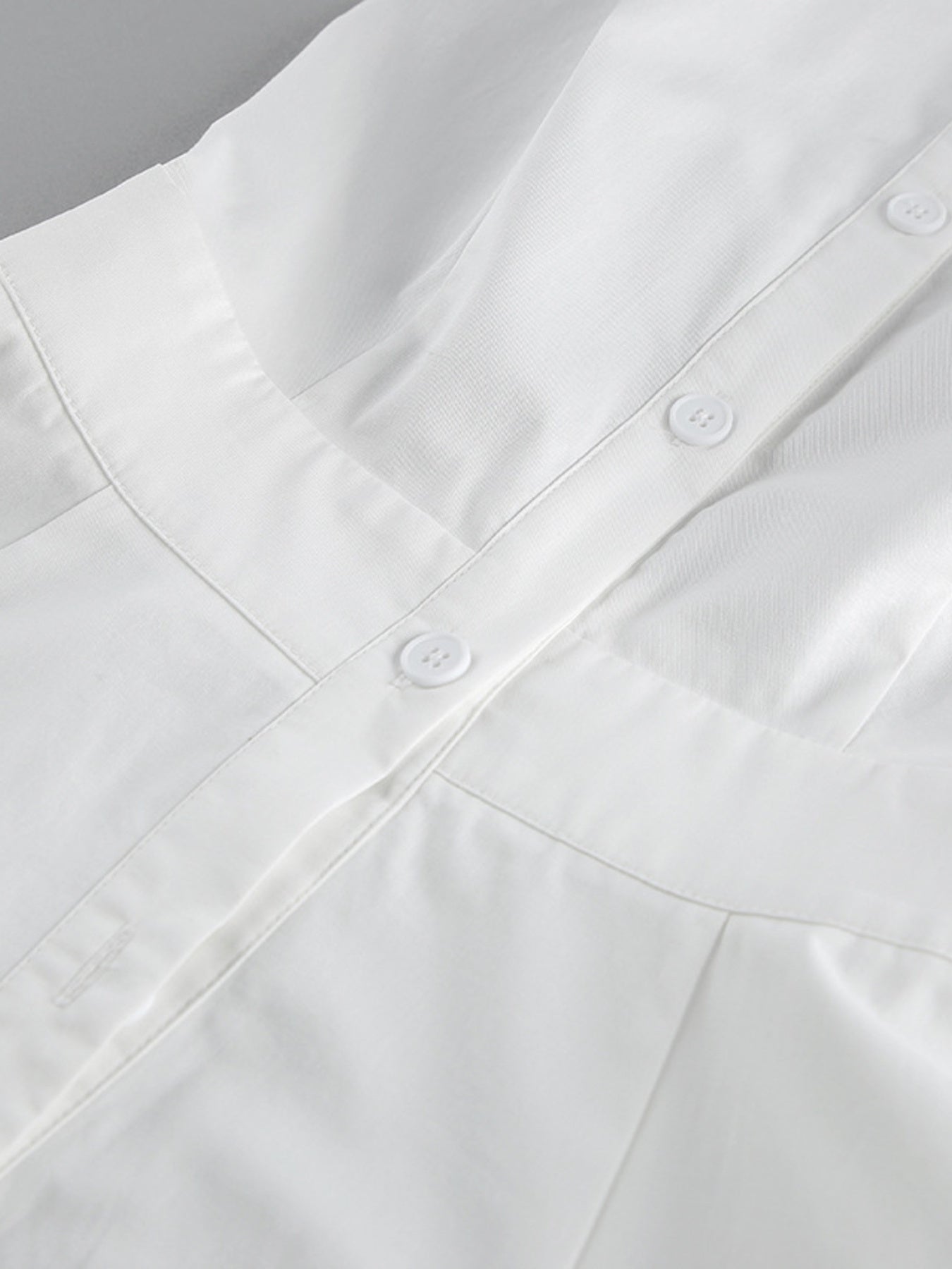 51635d5343df44efb9ecac6259d72ca5-Max