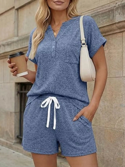 52c39869-e6ff-4b7f-89cb-07f1593c6517-Max-Origin