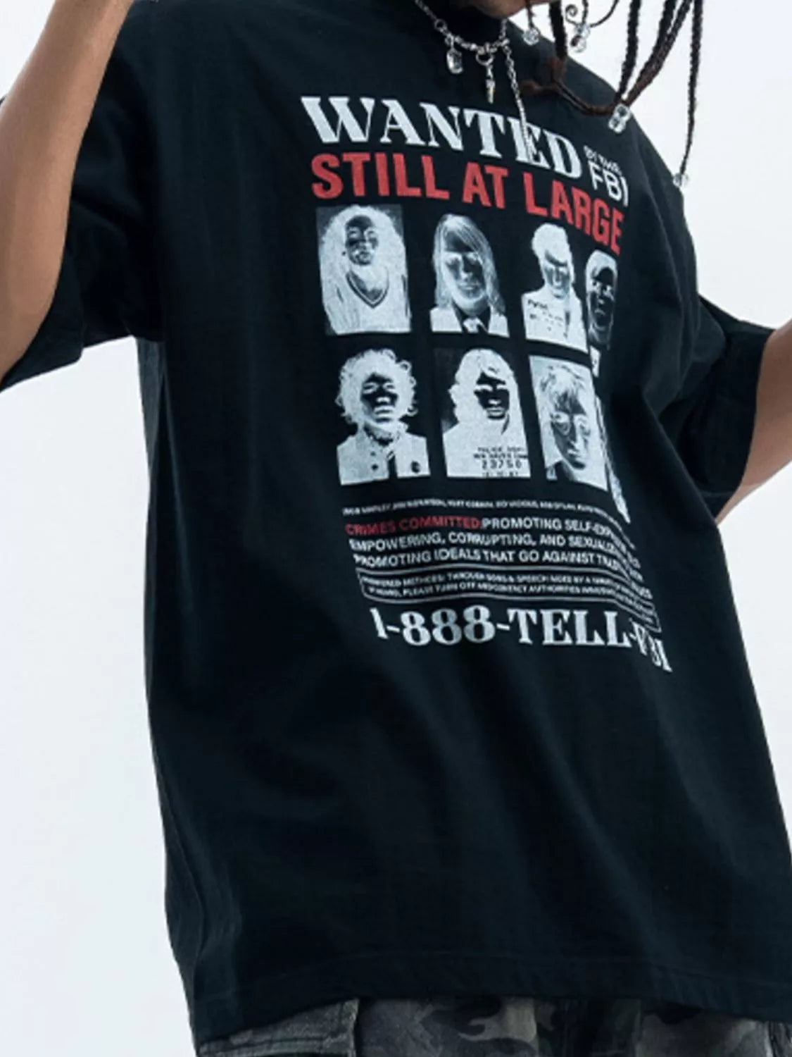 5cd10382-0ab4-4469-ab7c-615d9699ed83-Max-Origin