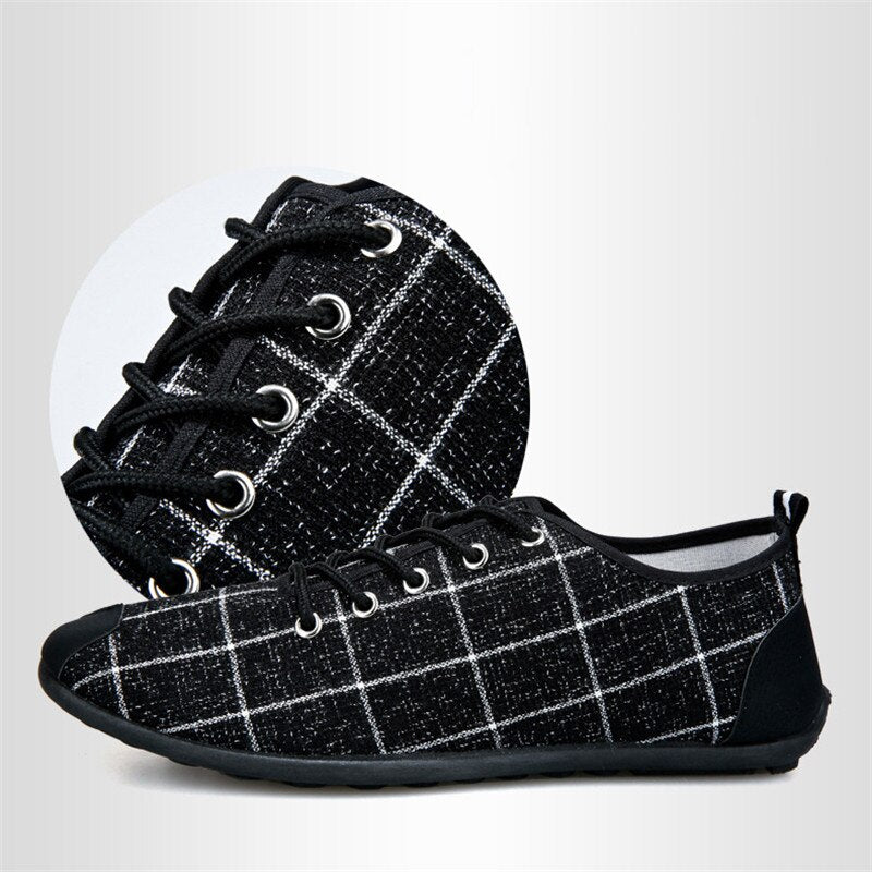 Stacey B's Men Loafers Driving Shoes Soft Casual Shoes Men Flats Men Shoes Leather Loafers Slip On unisex Light weige sneakers Dress shoes