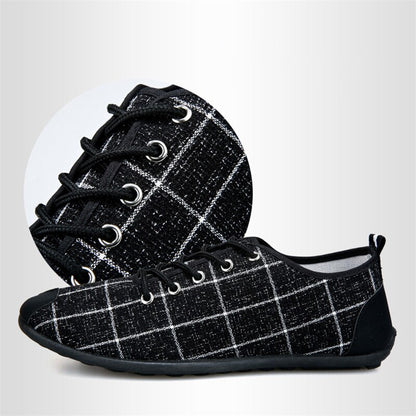 Stacey B's Men Loafers Driving Shoes Soft Casual Shoes Men Flats Men Shoes Leather Loafers Slip On unisex Light weige sneakers Dress shoes