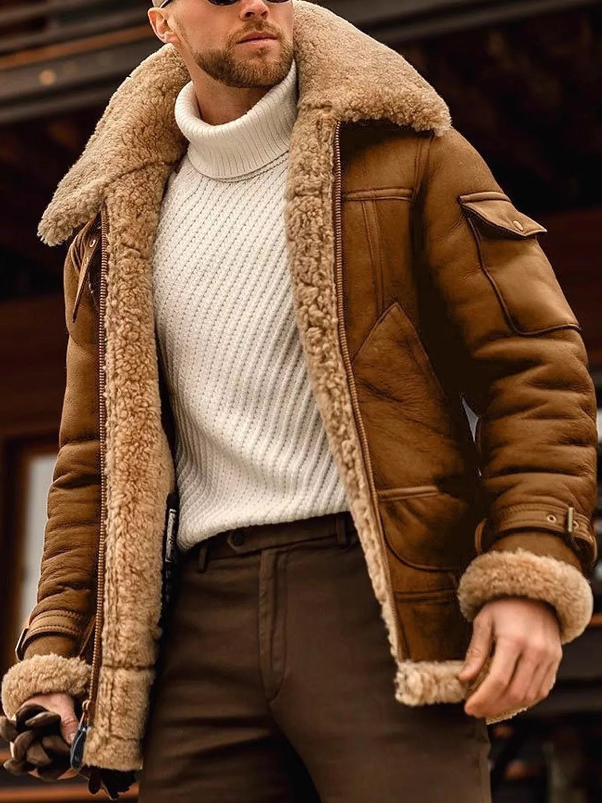 69f5724223f643193cd7d1dc0756941f-b443c3e3-v3-Max-Origin