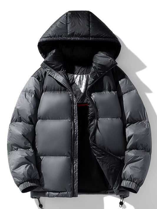 6bddfe906f4246a8a4ea6e6d96ba1718-Max-Origin