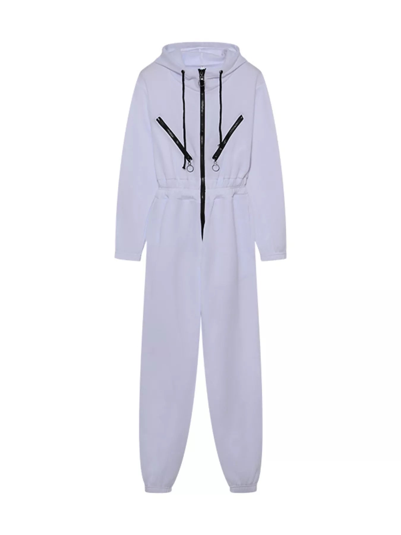 6dd7f039a5f141d3a67f7c30af6594e1-Max-Origin