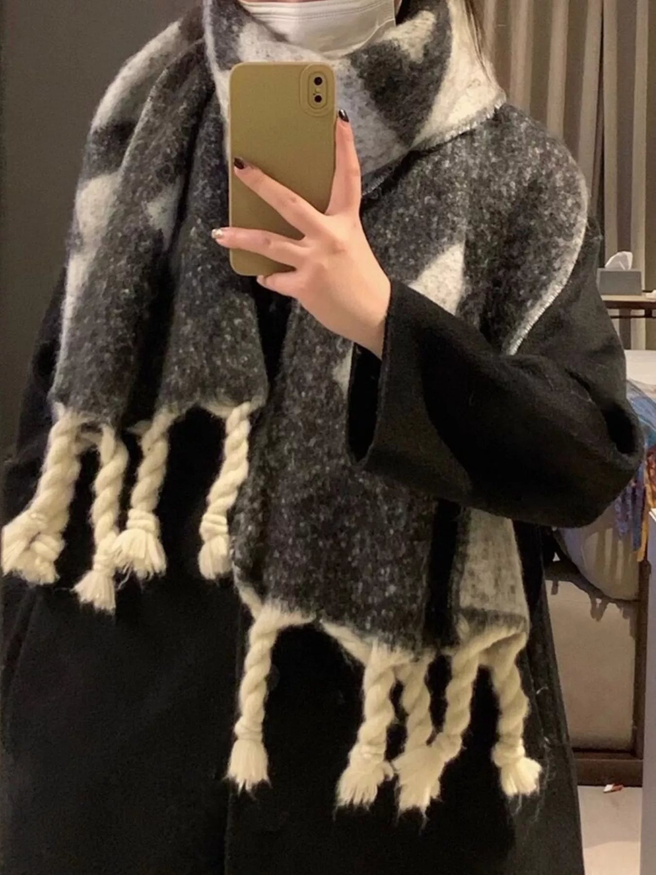 70118a8d-826b-44f0-8d69-8daadc54913c-Max-Origin