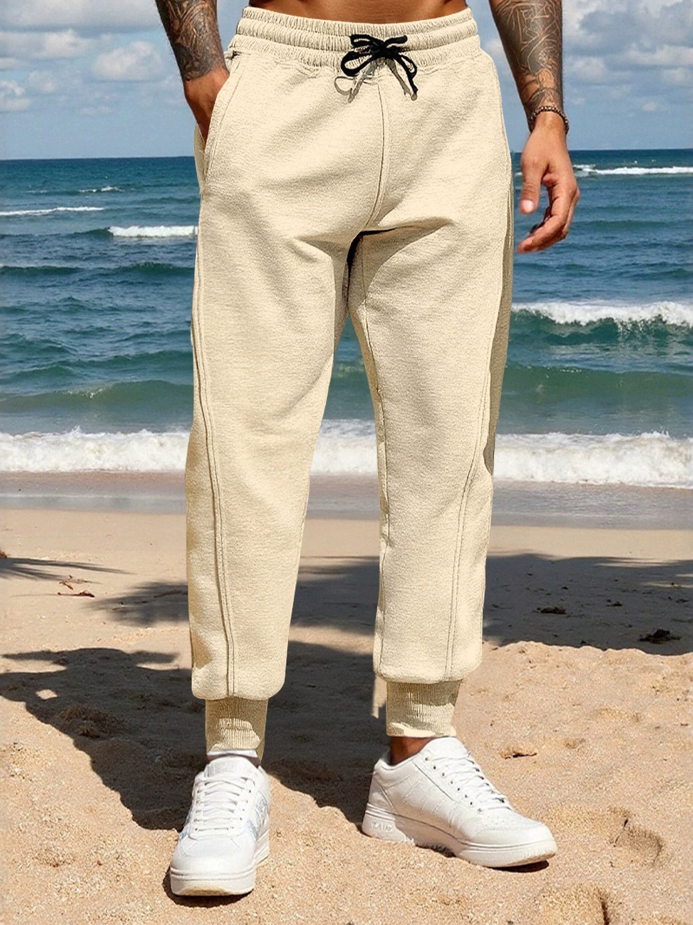 72ea0e5b63a9444098772d645ac1c665-Max