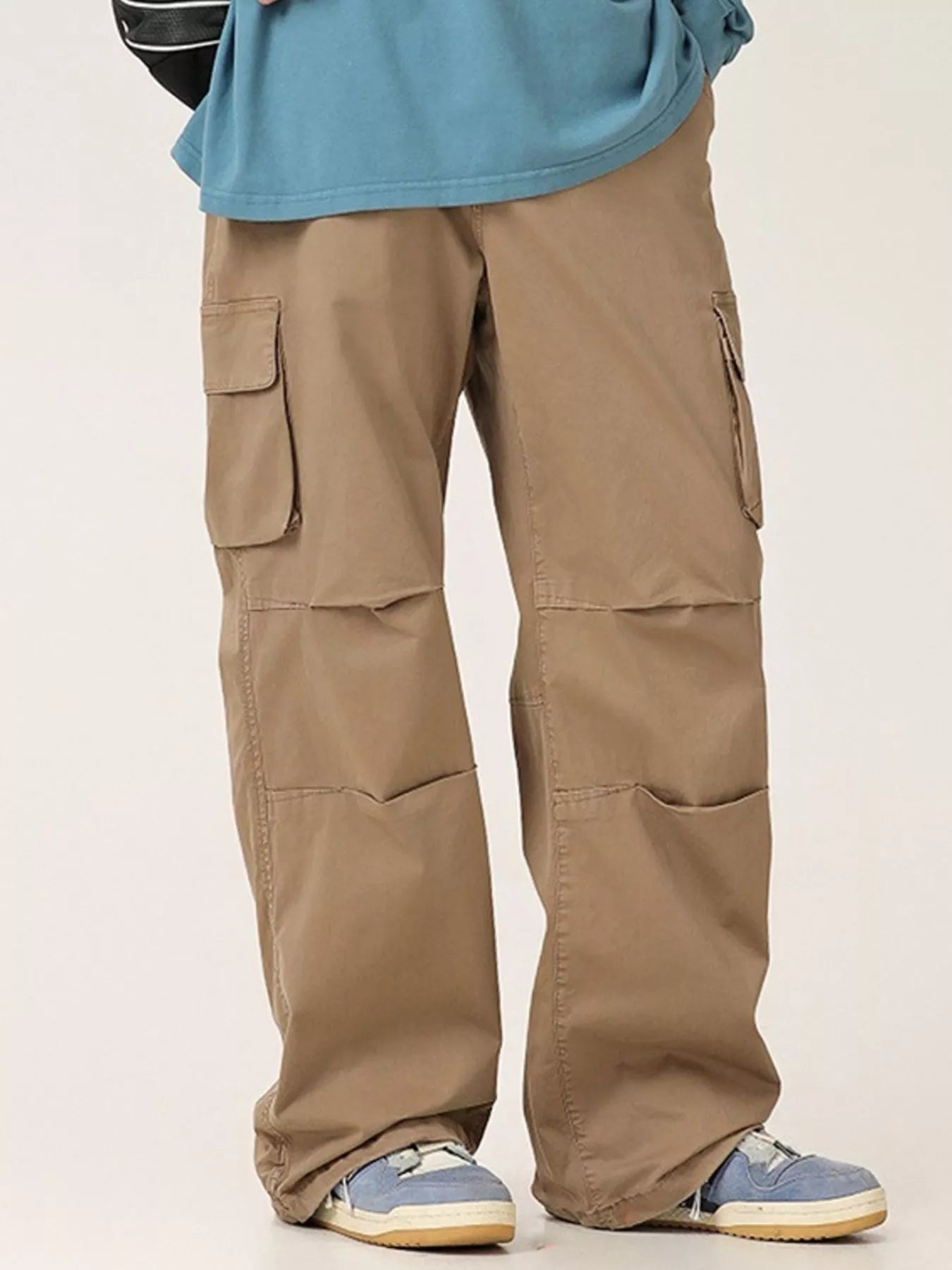 73c7eb9d-abfe-4f11-8e5b-fd09dc8c13e4-Max-Origin