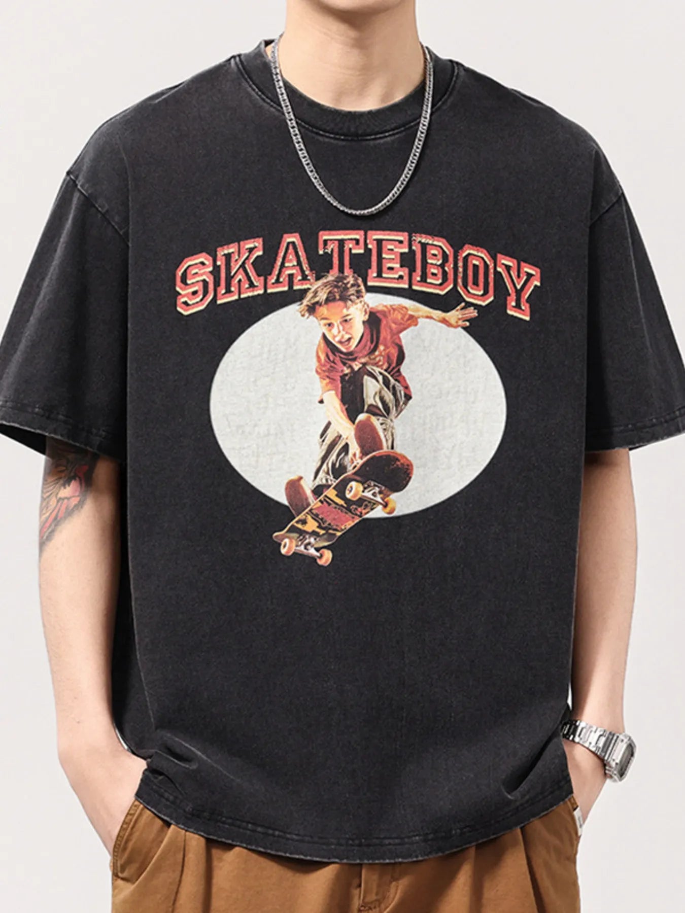 7774653eb4114b0fb56a63441fdd1c86-Max-Origin