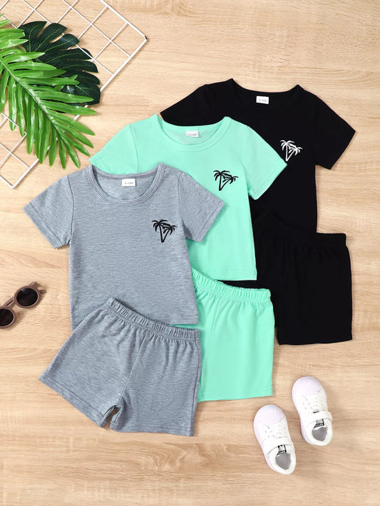 78ab24262df2464ab8d782f88915001d-Max-Origin