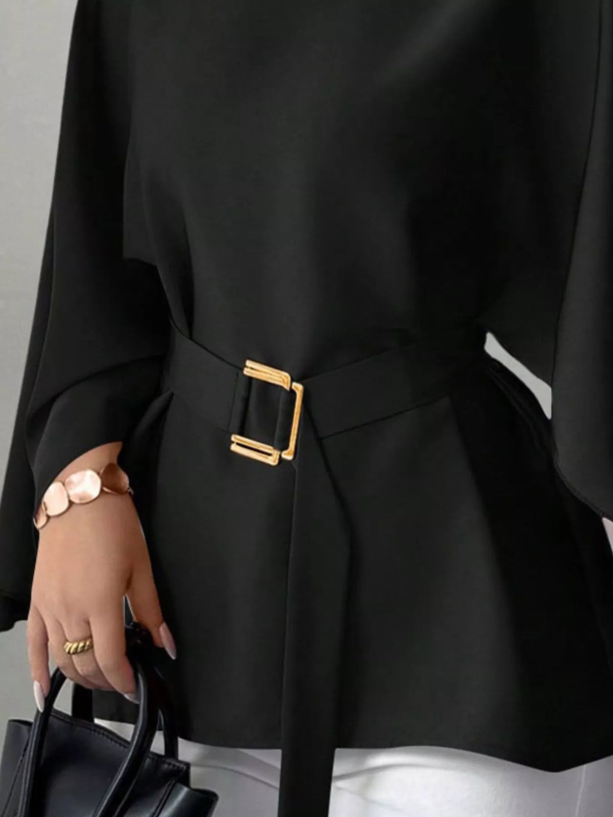 7e6baa38-8133-47f7-aff7-179288526974-Max-Origin