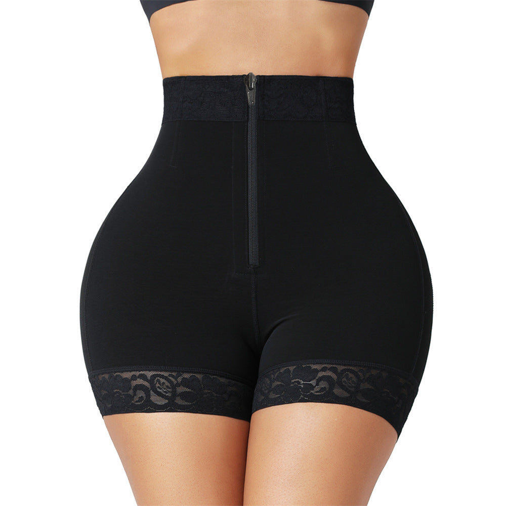 Stacey B's Shaping Panty for Tummy Control and Butt Lifting,