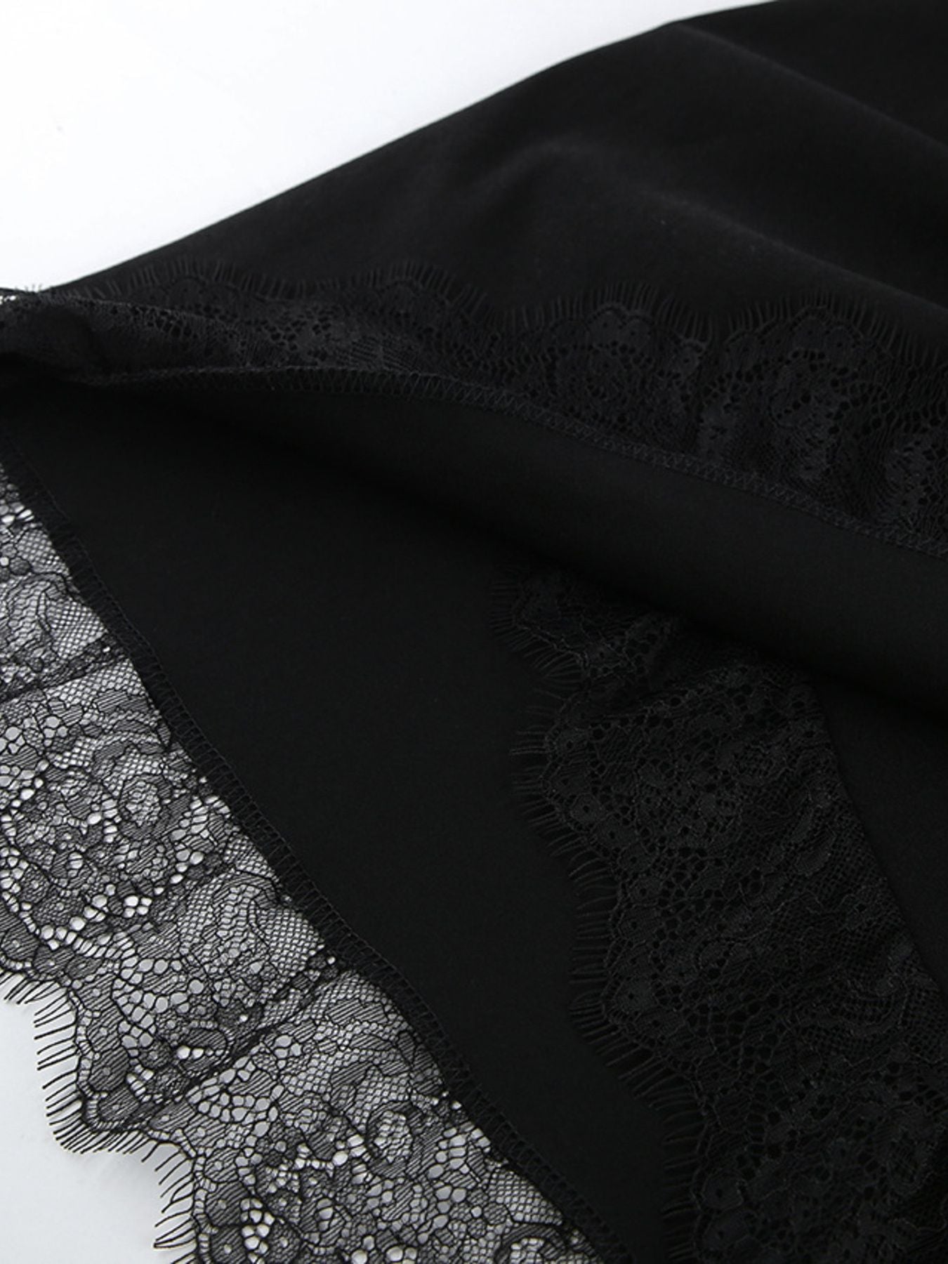 80c1f1cd-9731-4744-b36f-970d4d61a26f-Max