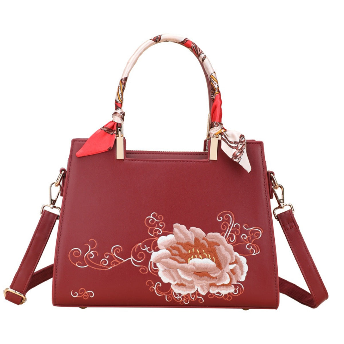 85519768-e7fc-4519-9a0e-bcd68cd82b00-Max