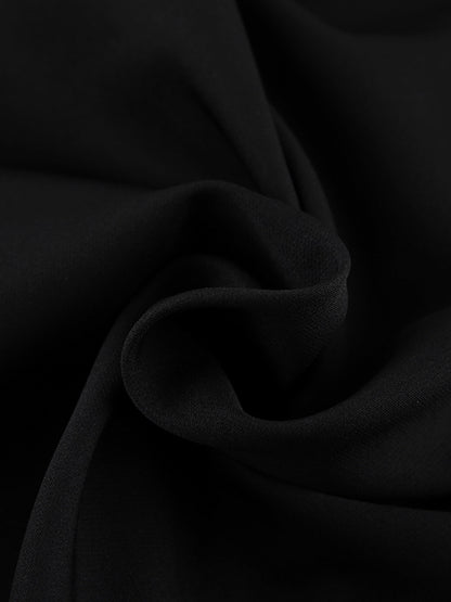 88b6360a31f34e11974b6454a0401b05-Max