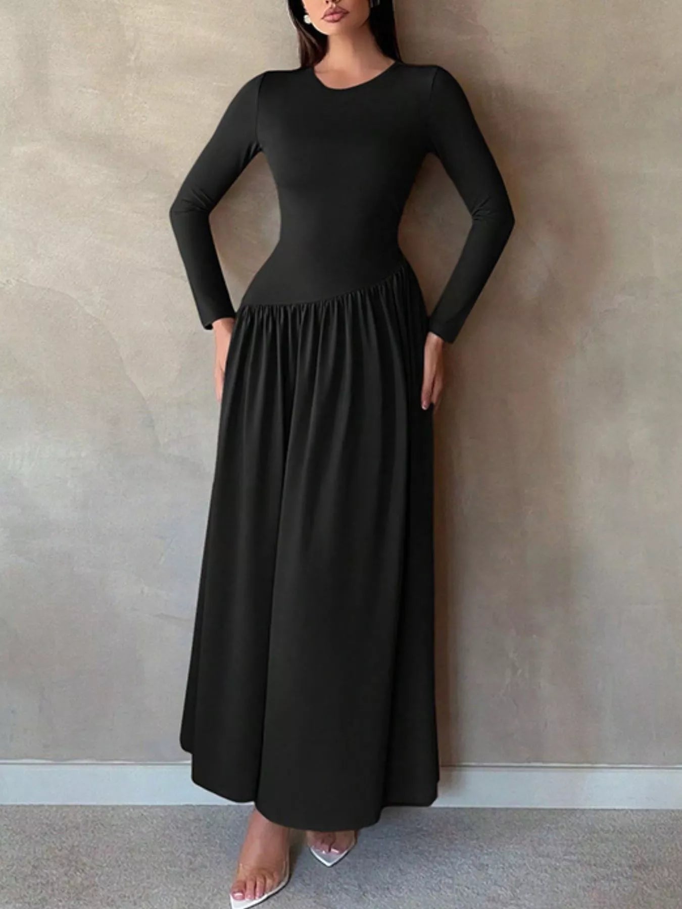 88b6e4b4-9bba-4fea-a287-386ff28b280b-Max-Origin