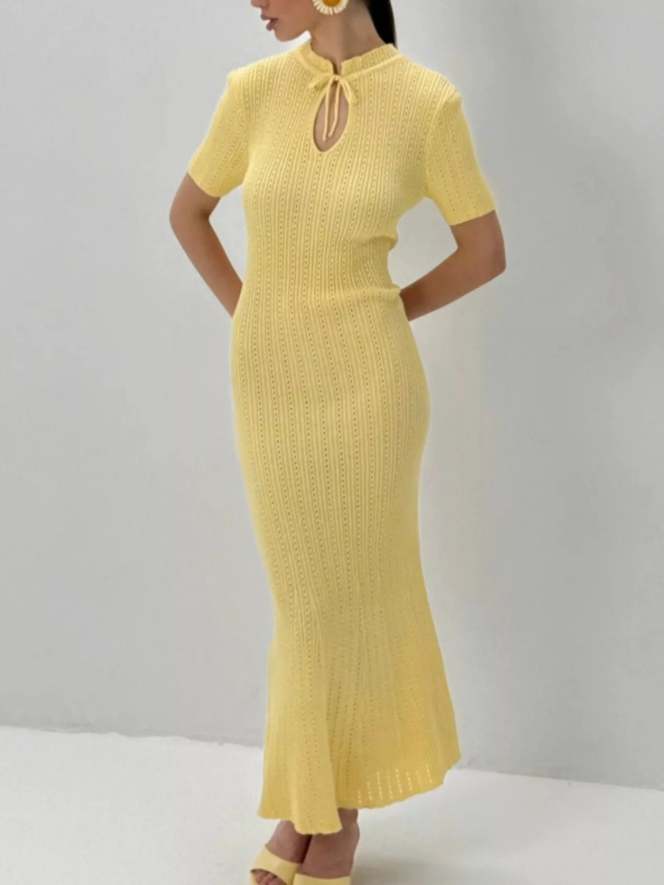 8ae4bd65-cbc7-4c7a-8e89-669341115312-Max-Origin