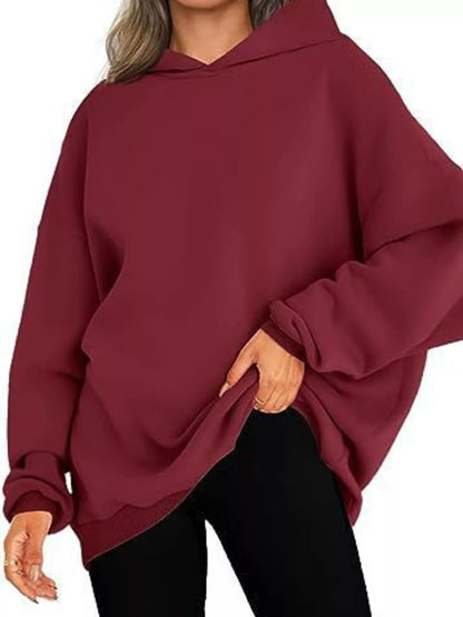 8cb1cc01a55444fd8271fd6a63fa6096-Max-Origin