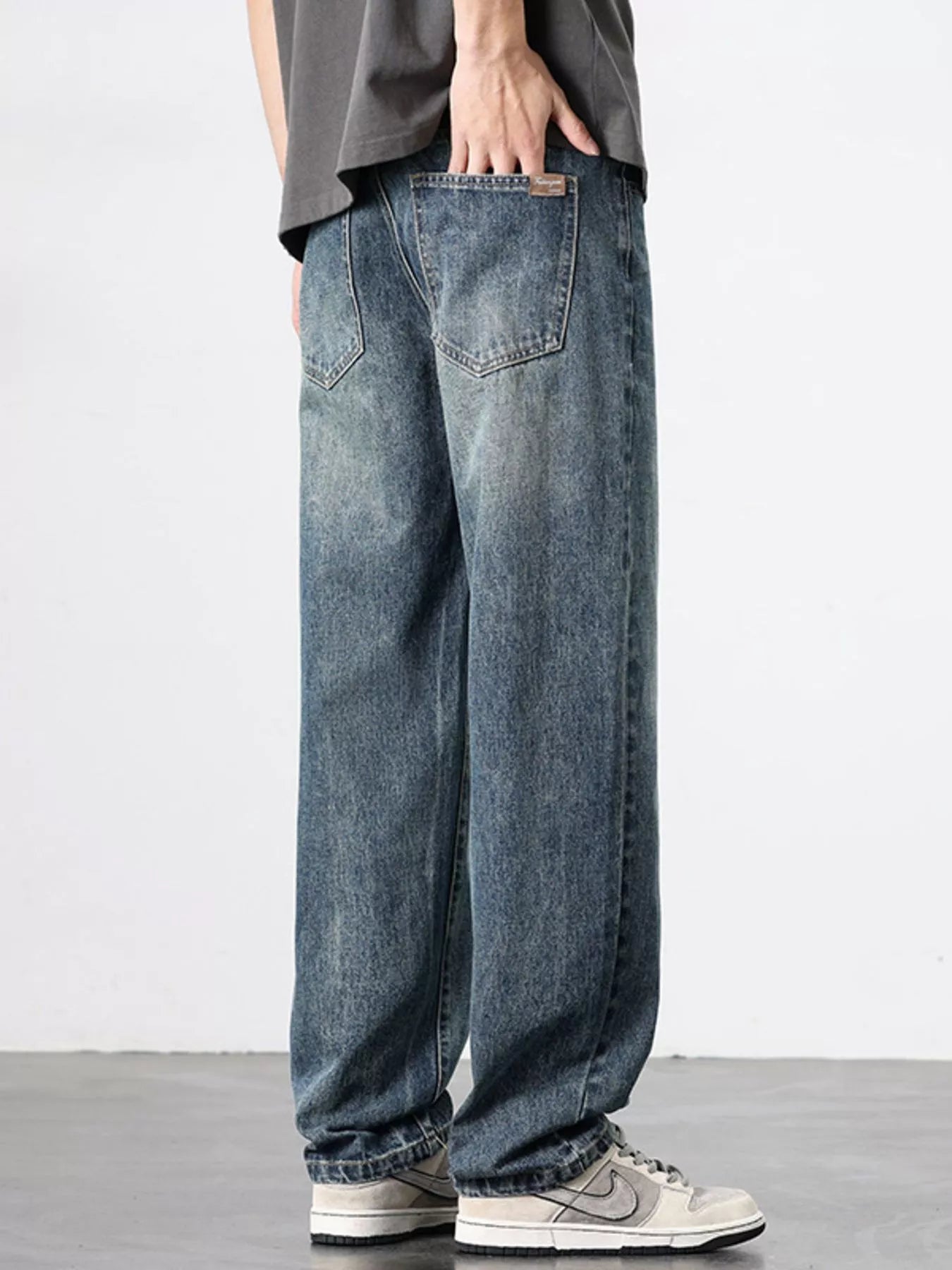 93e7cd97-b22b-469c-af94-b154a144033d-Max-Origin