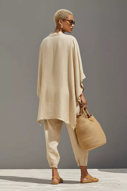 96942fa9-e814-45f1-8ffb-d6798dede495-Max-Origin
