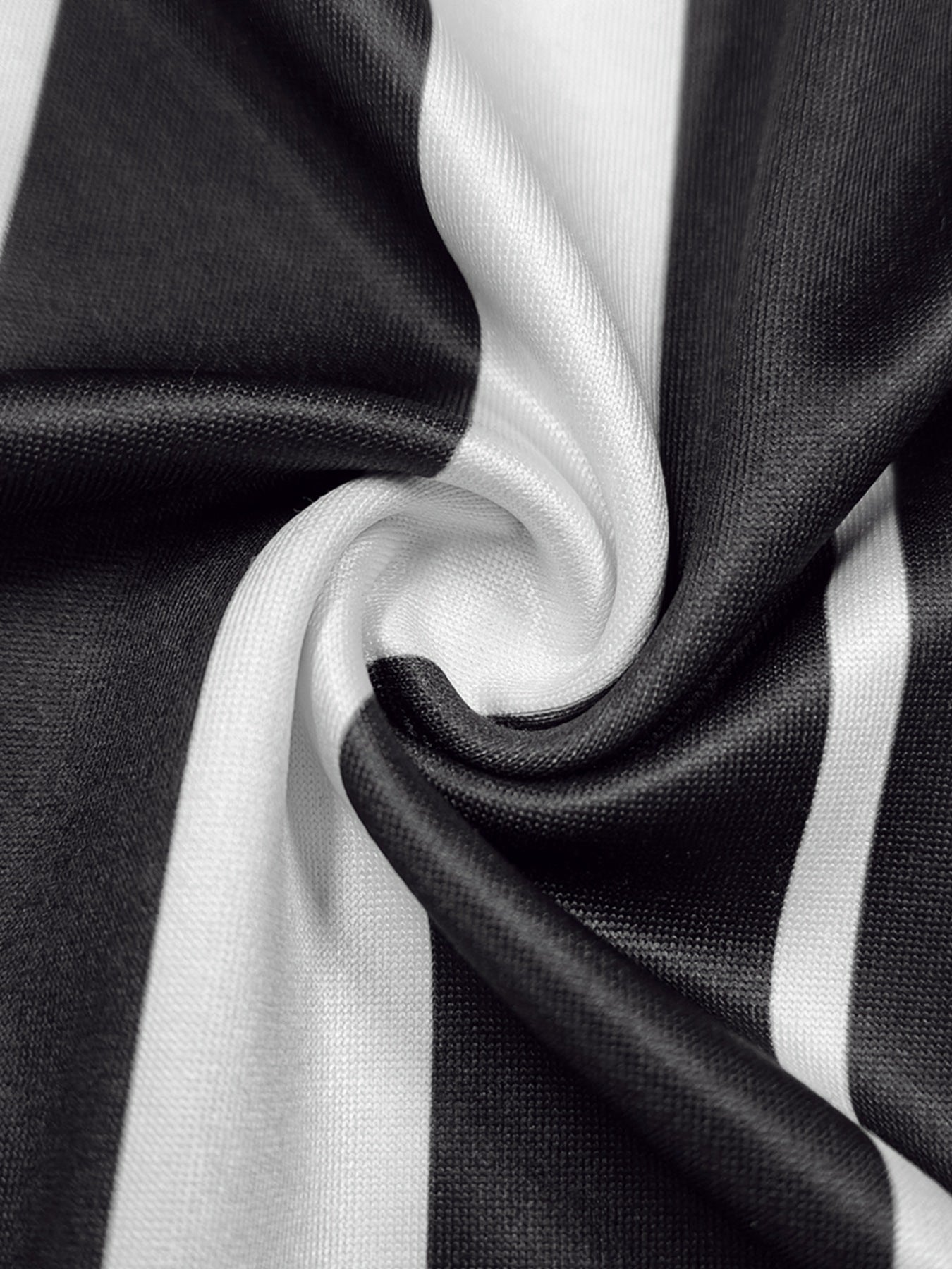 9cbbdf96-49b0-4821-8dd2-c0001b7a62da-Max