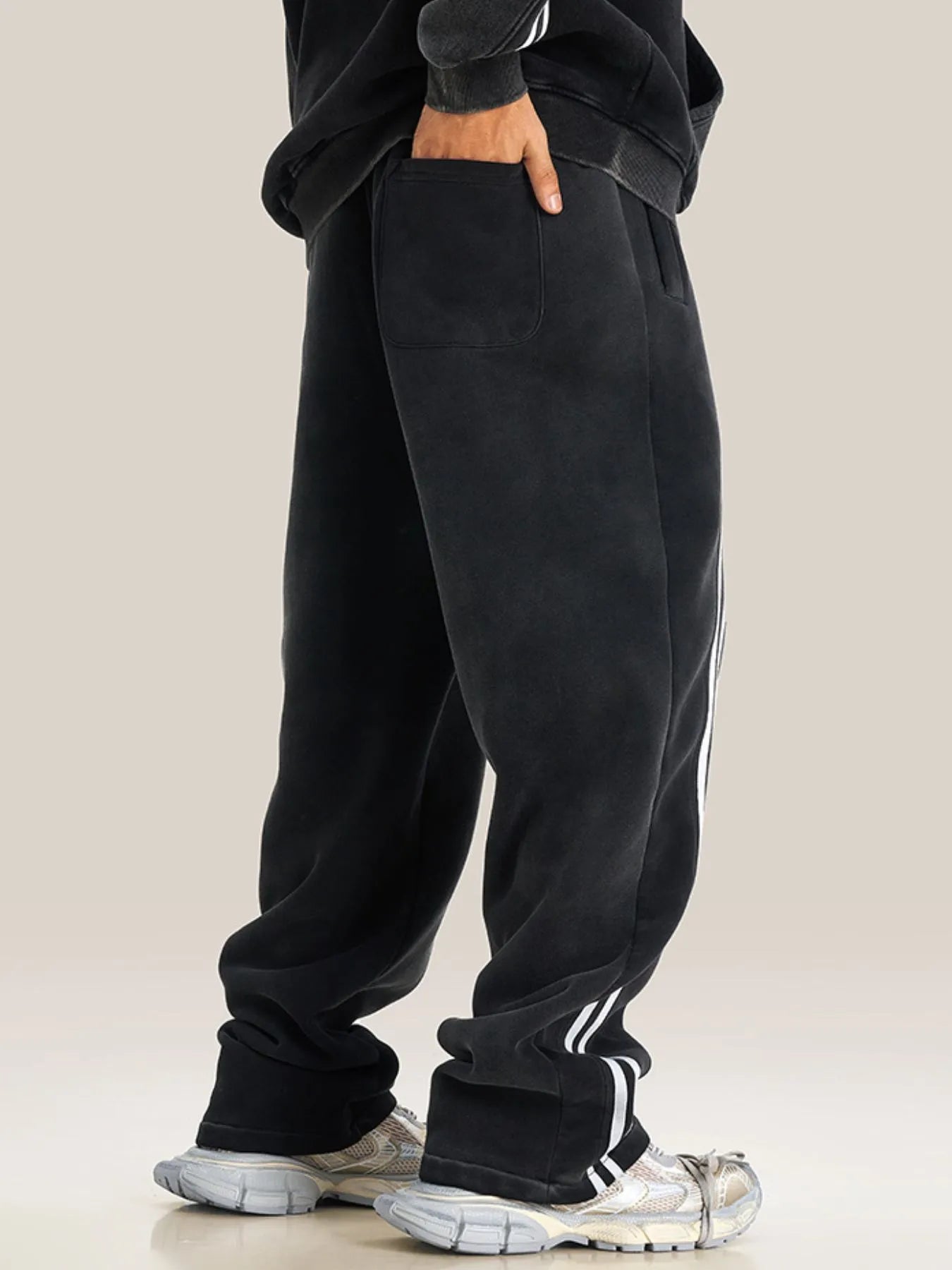 9d833eec-20c6-4ea7-b84a-ba801595b8e2-Max-Origin