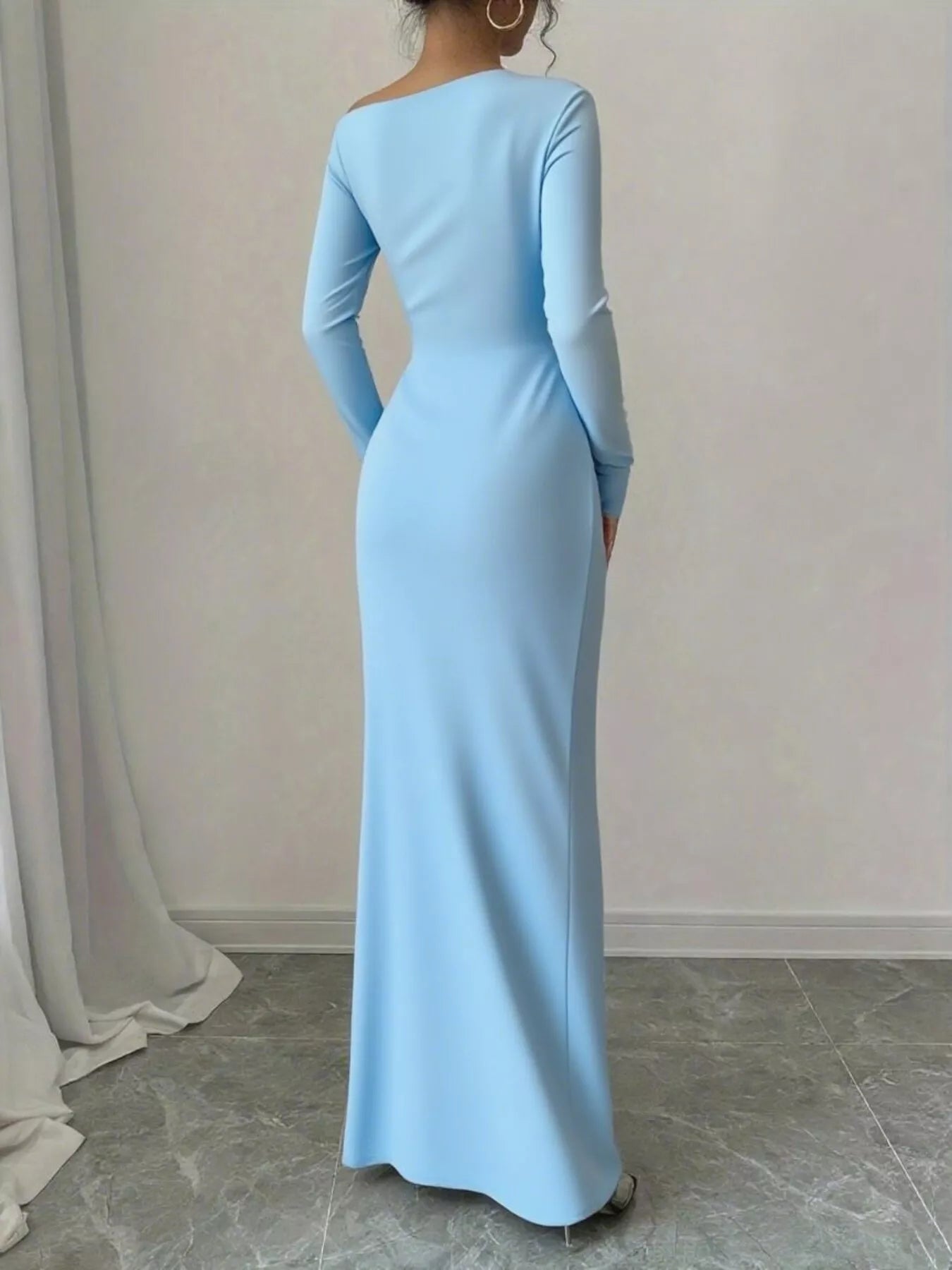 9e6ad19c545847c9ad1c160ffba5441b-Max-Origin