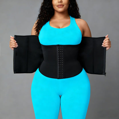 Stacey B's Shaping Waist Belt for Sports