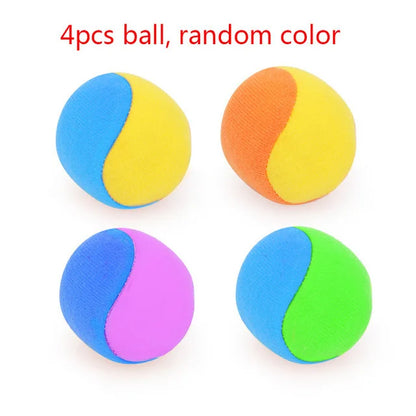 48769549500731