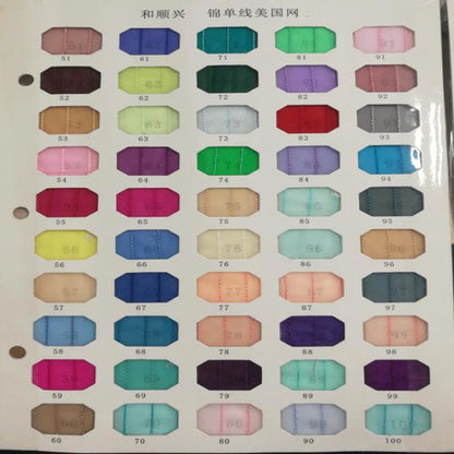 https://ae-pic-a1.aliexpress-media.com/kf/H35a7bf79e25b46bb8e9df5056d5eaa95T.jpg