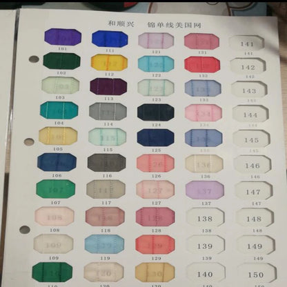 https://ae-pic-a1.aliexpress-media.com/kf/H66740f76a2524b54bc3c90bdc790c39fx.jpg