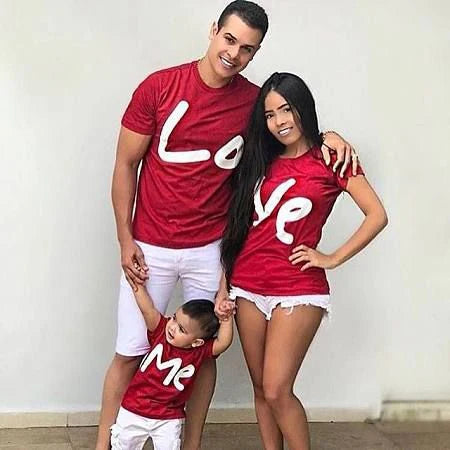 https://ae-pic-a1.aliexpress-media.com/kf/HTB1iZivX25G3KVjSZPxq6zI3XXau.jpg_500x500.jpg_.webp