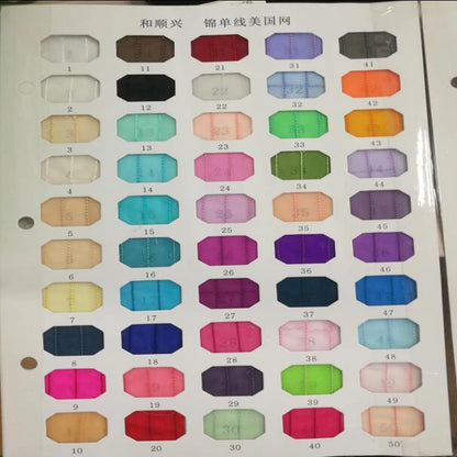 https://ae-pic-a1.aliexpress-media.com/kf/Hfe308e579dea47d98dc3bb47e1a75a853.jpg