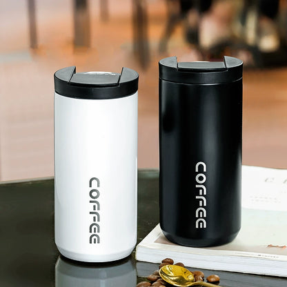 Stacey B's Insulated Portable Cup Ins Stainless Steel for Couples