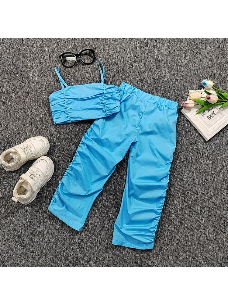 https://imgs3.wholesale7.net/jxc/images/202406/04/goods_img/_P_20240604110004493_943.jpeg