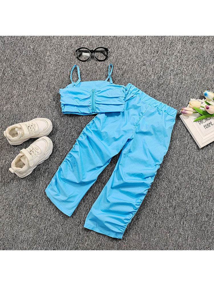 https://imgs3.wholesale7.net/jxc/images/202406/04/goods_img/_P_20240604110005105_817.jpeg