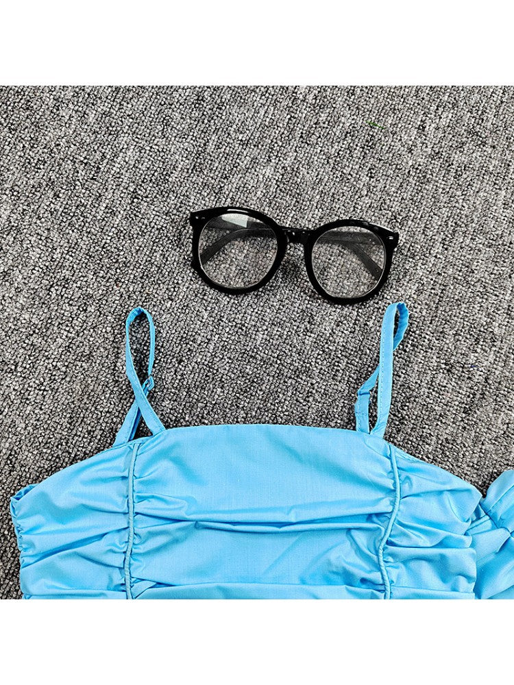 https://imgs3.wholesale7.net/jxc/images/202406/04/goods_img/_P_20240604110005707_647.jpeg