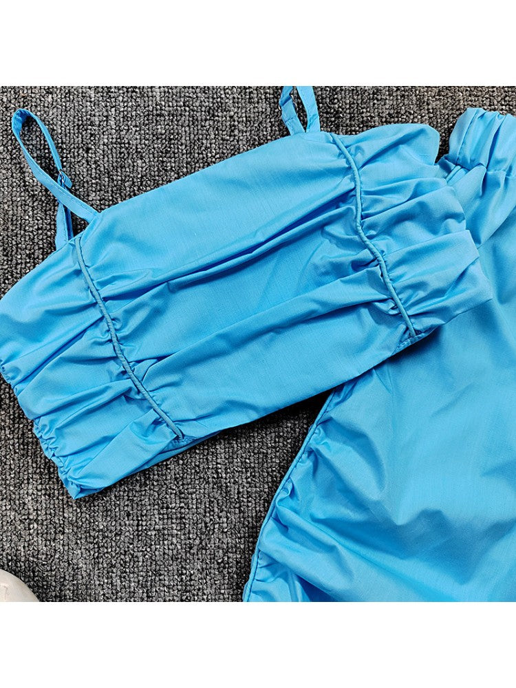 https://imgs3.wholesale7.net/jxc/images/202406/04/goods_img/_P_20240604110006348_458.jpeg
