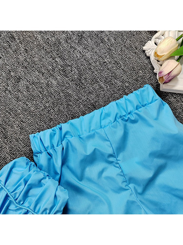 https://imgs3.wholesale7.net/jxc/images/202406/04/goods_img/_P_20240604110006967_902.jpeg