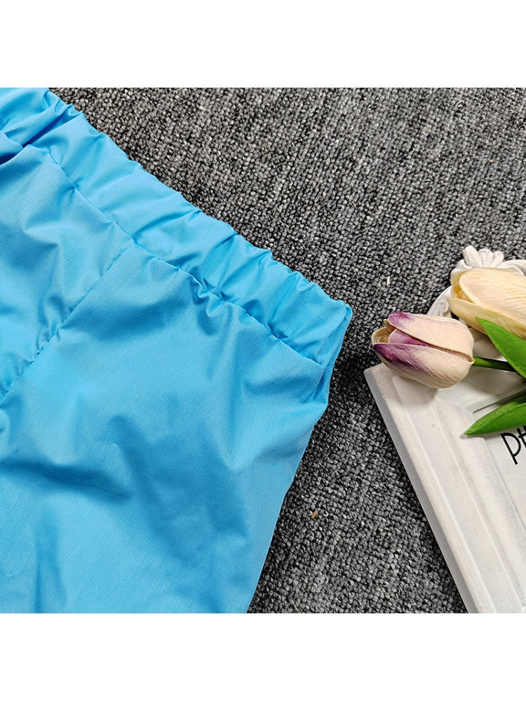 https://imgs3.wholesale7.net/jxc/images/202406/04/goods_img/_P_20240604110007633_322.jpeg