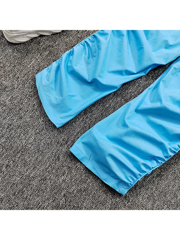 https://imgs3.wholesale7.net/jxc/images/202406/04/goods_img/_P_20240604110008411_522.jpeg