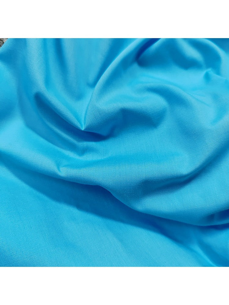 https://imgs3.wholesale7.net/jxc/images/202406/04/goods_img/_P_20240604110009169_452.jpeg