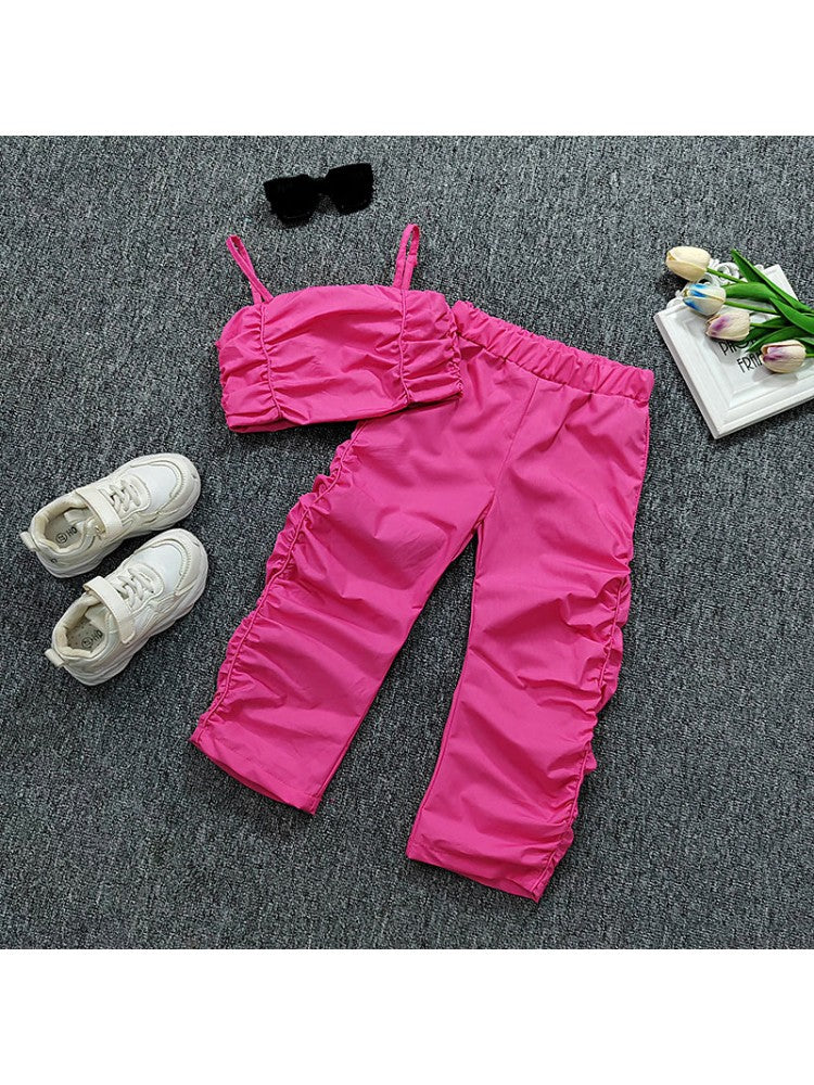 https://imgs3.wholesale7.net/jxc/images/202406/04/goods_img/_P_20240604110011956_712.jpeg