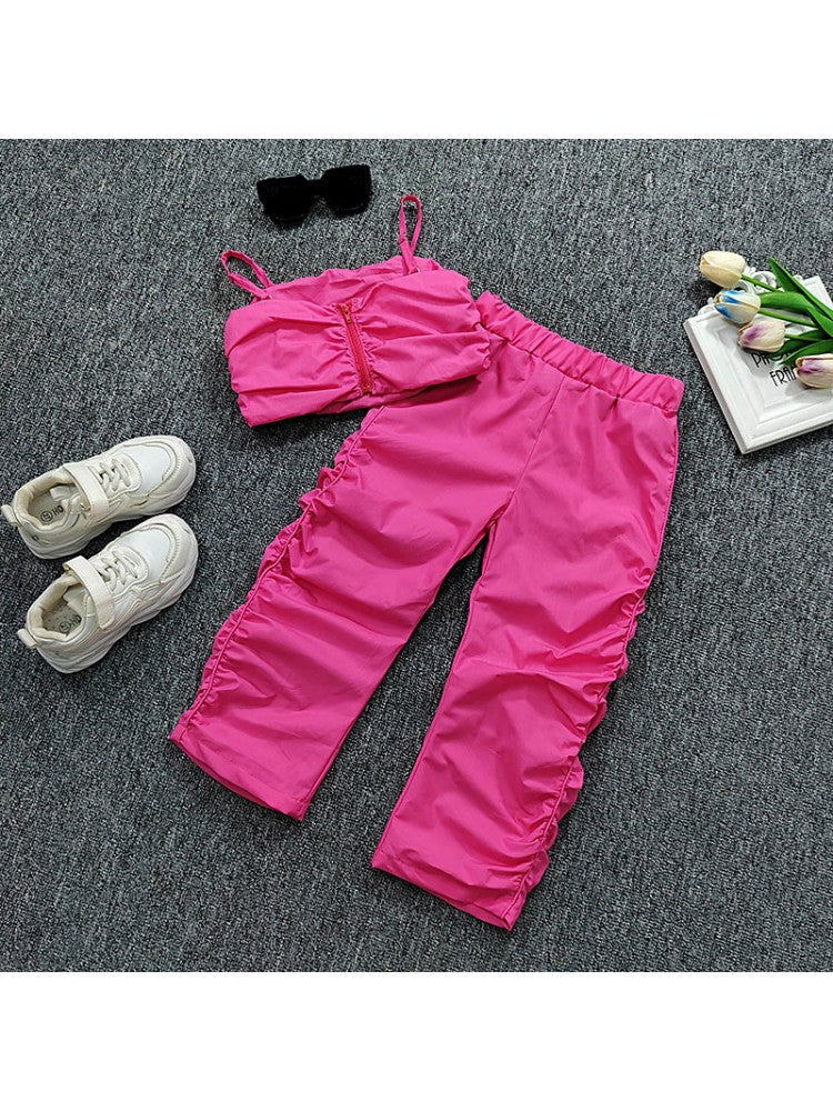https://imgs3.wholesale7.net/jxc/images/202406/04/goods_img/_P_20240604110012773_583.jpeg